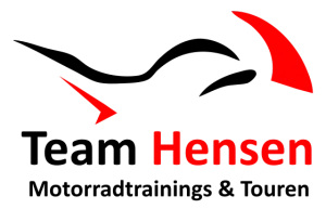 Hensen