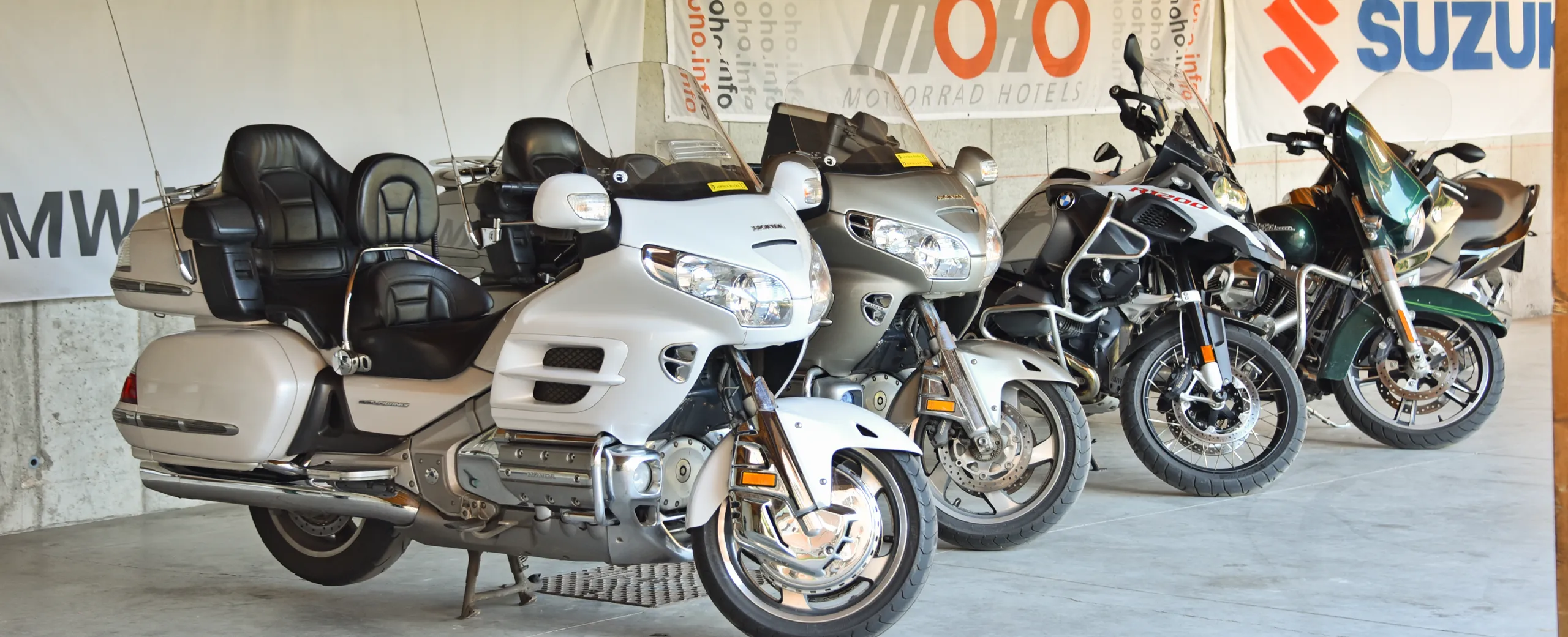 bike-services