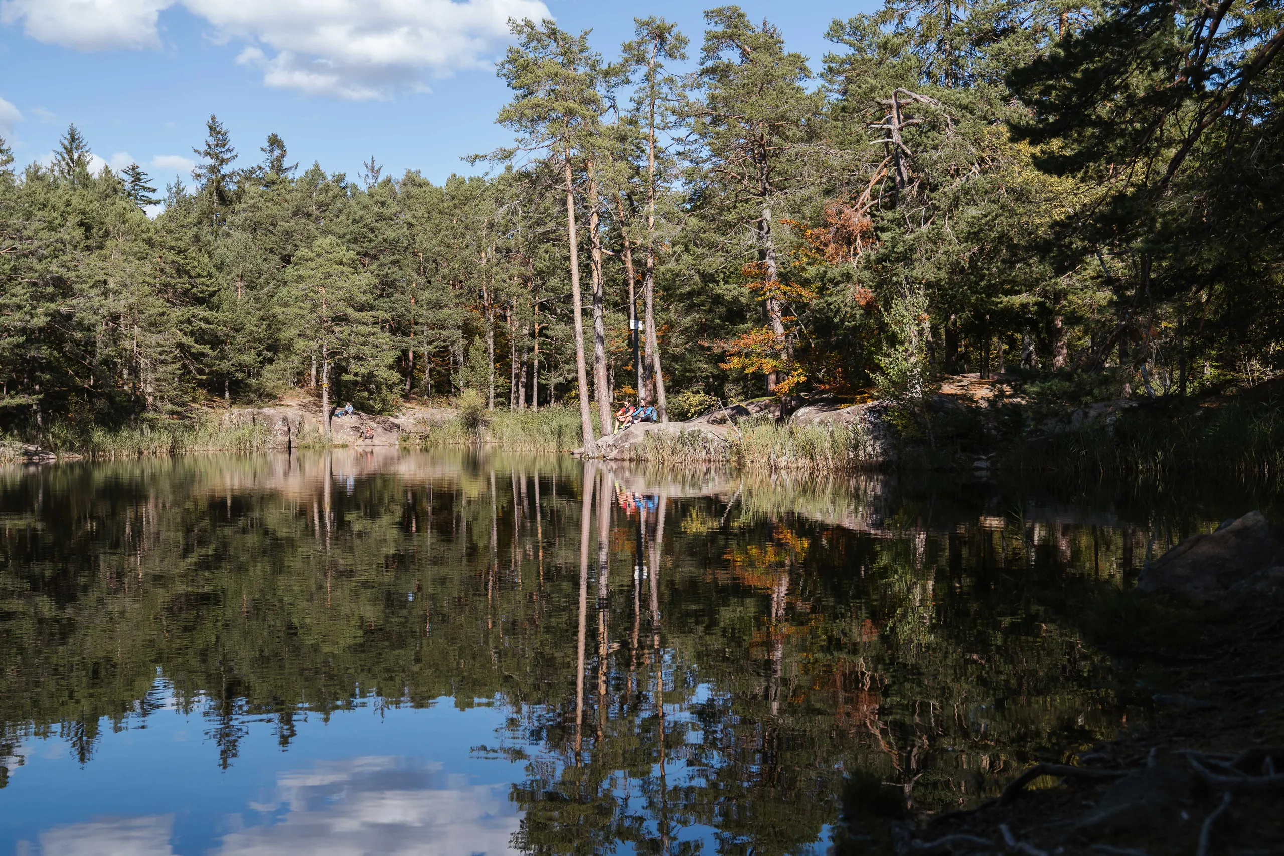 Vorteile_header