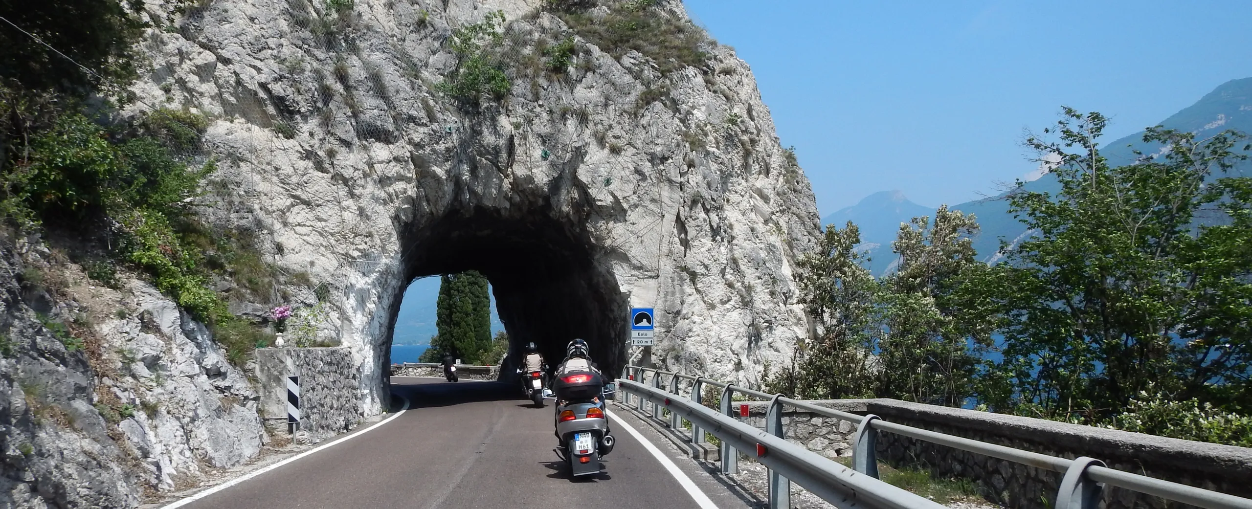 motorradblog-slide