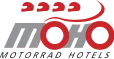 Moho