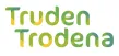 Truden-Trodena