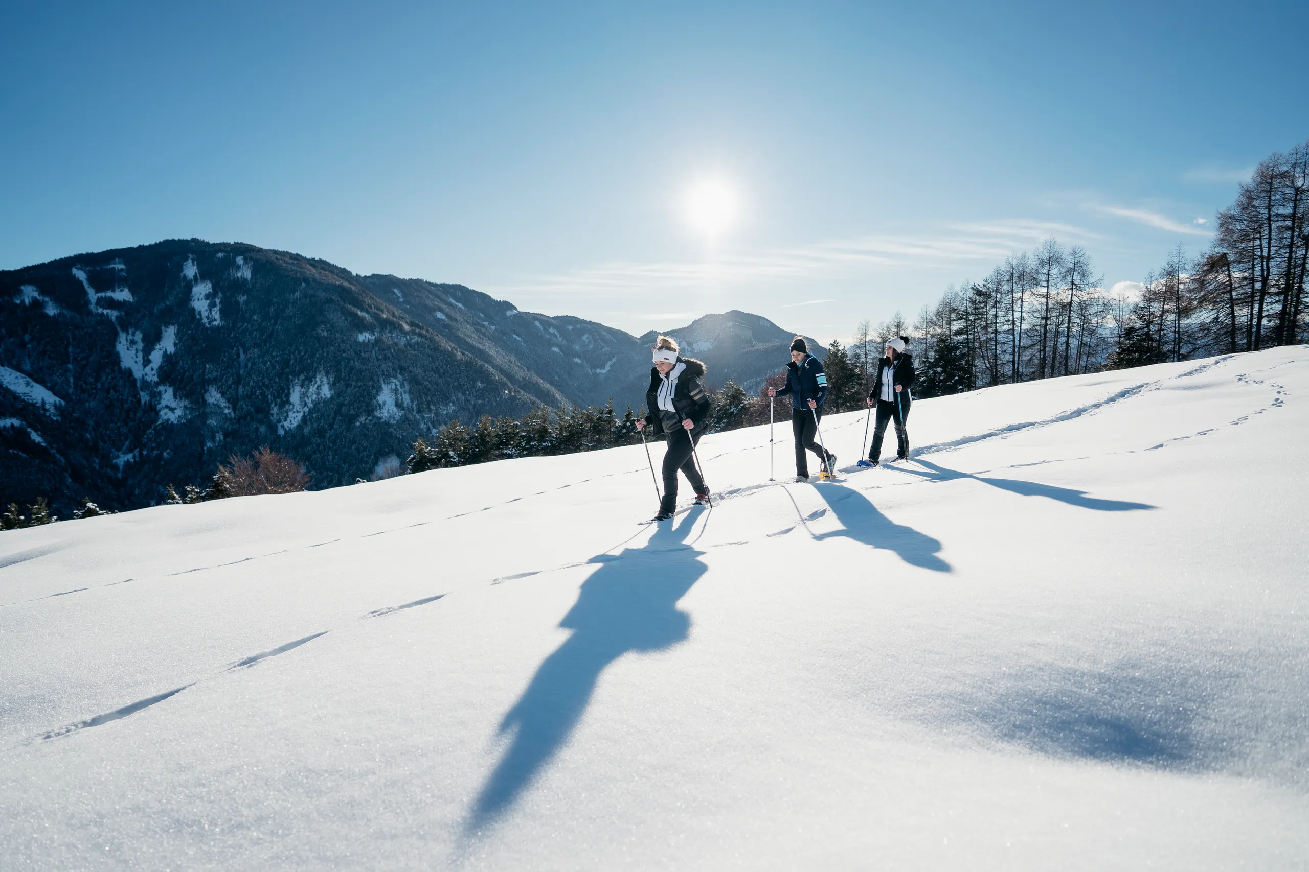winter-headerslider